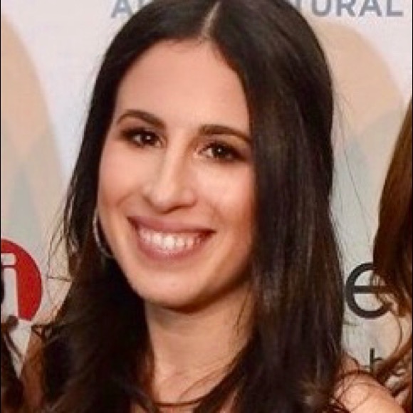 Meet your Posher, Sam - Picture 1 of 1